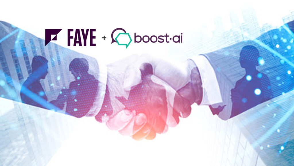 Faye-and-Boost.ai-Partner-to-Redefine-the-Customer-Experience