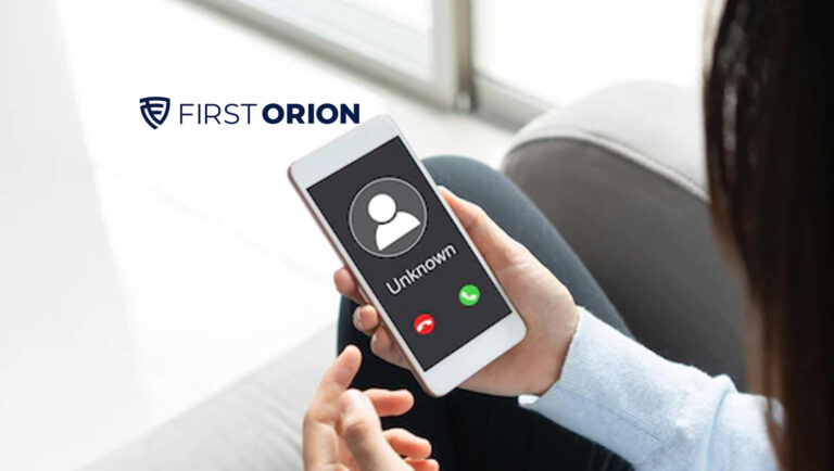 First Orion Releases 2022 Mid-Year Phone Scam Report Evaluating Most Popular and Emerging Scam Trends