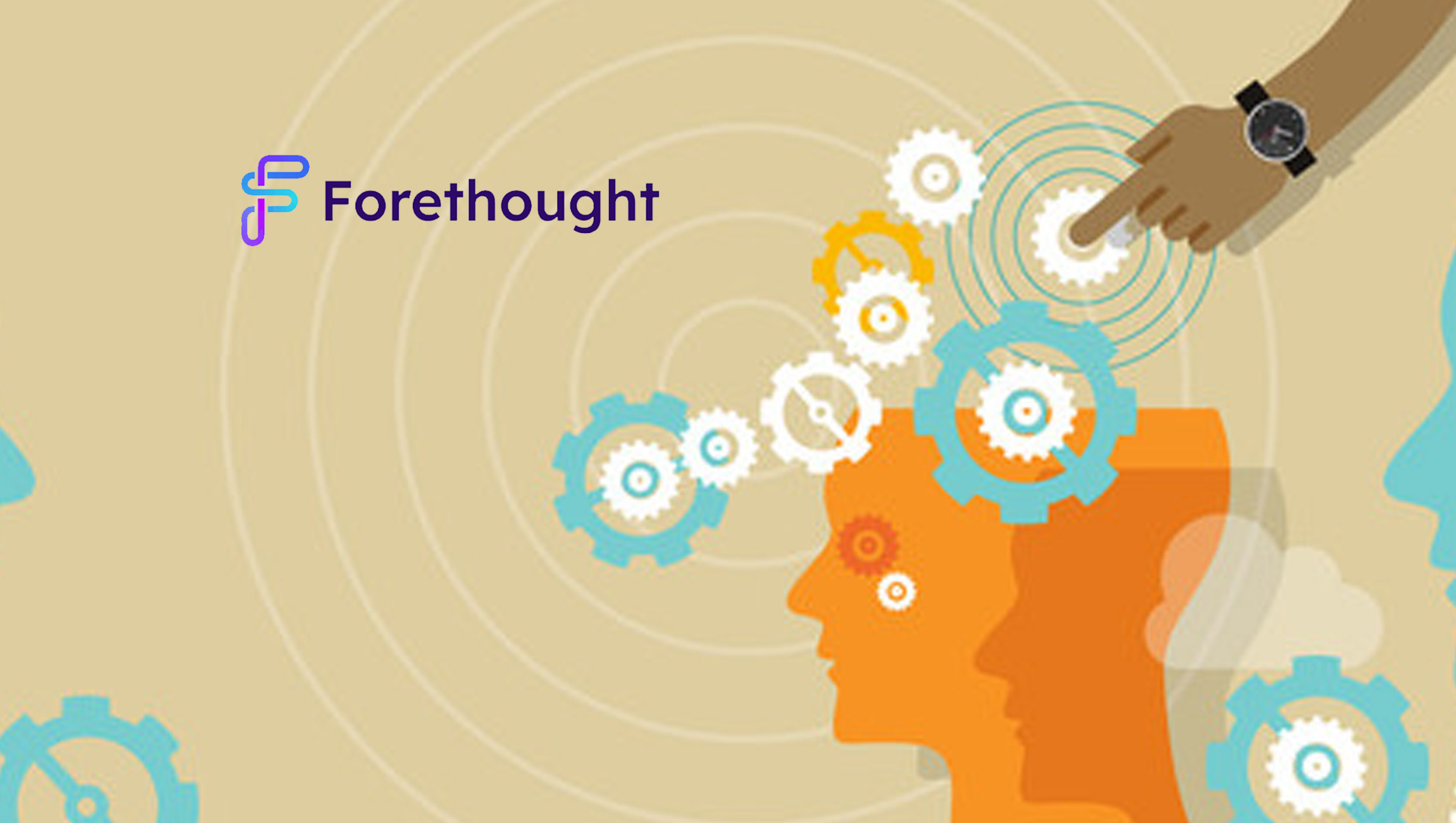 Forethought Announces Triage Quickstart, Enhancing AI Platform for Instant Case Automation