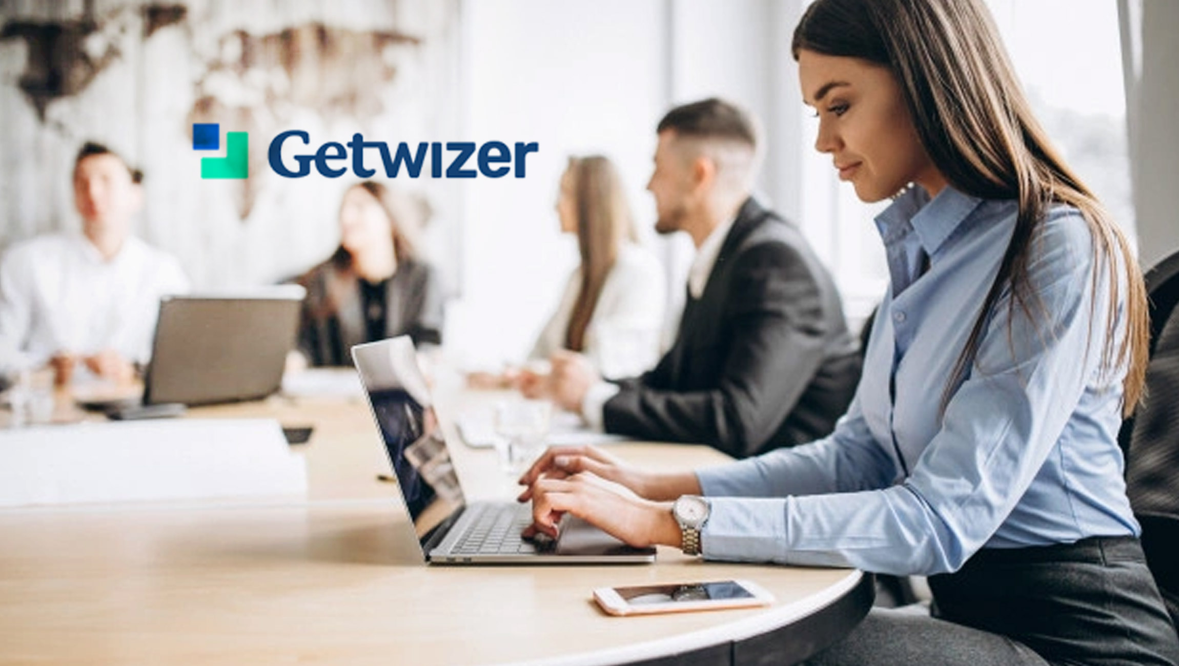 Getwizer’s New Insights Capabilities Deliver Actionable Recommendations Making Research Data Provide Benefits From the Get Go