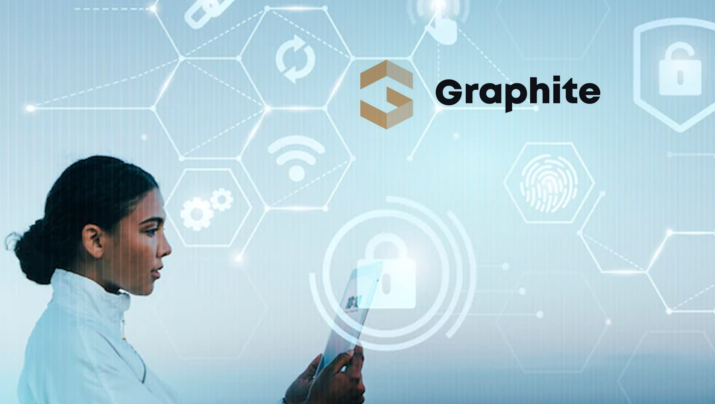 Graphite Achieves SOC 2 Compliance to Strengthen Network Security and Privacy