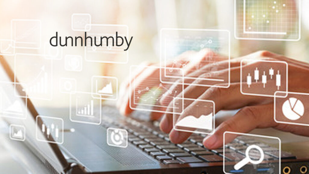 Groundbreaking Tool from dunnhumby and VST Gives Brands Instant Access to Tesco Planogram Publisher Data