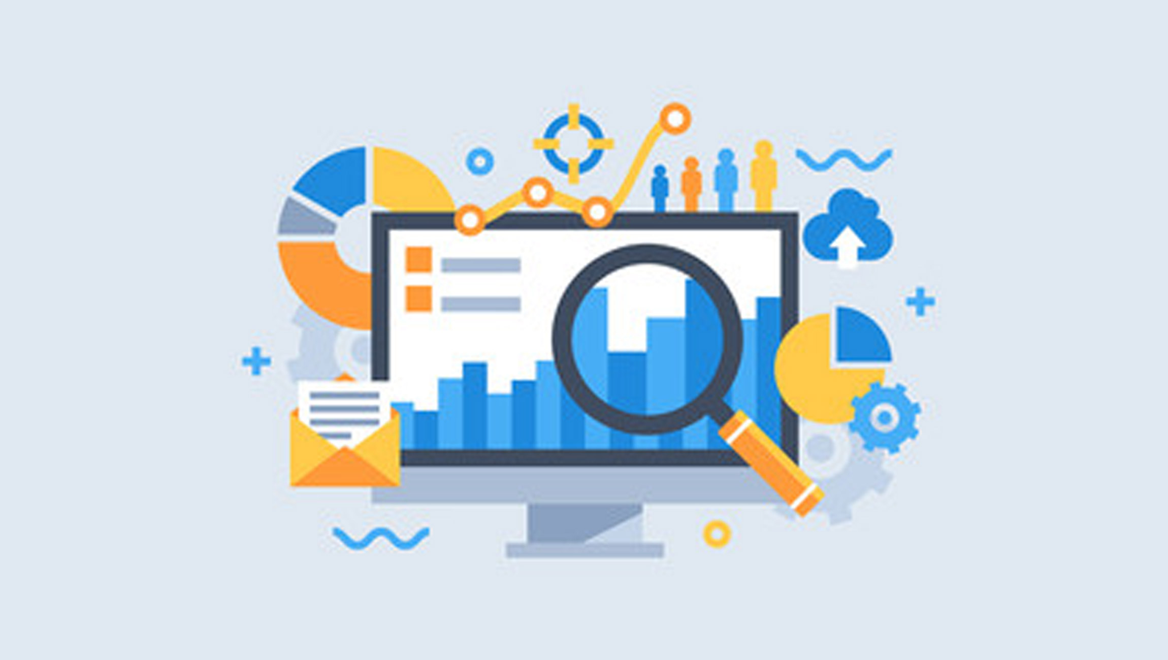 GoDaddy: AI is a Job Creator, Not a Job Threat