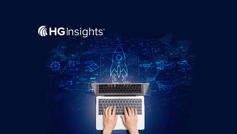 HG Insights Recognized For Long-Term Commitment to Keeping Customer Data Secure With SOC 2 Type 2 Certification