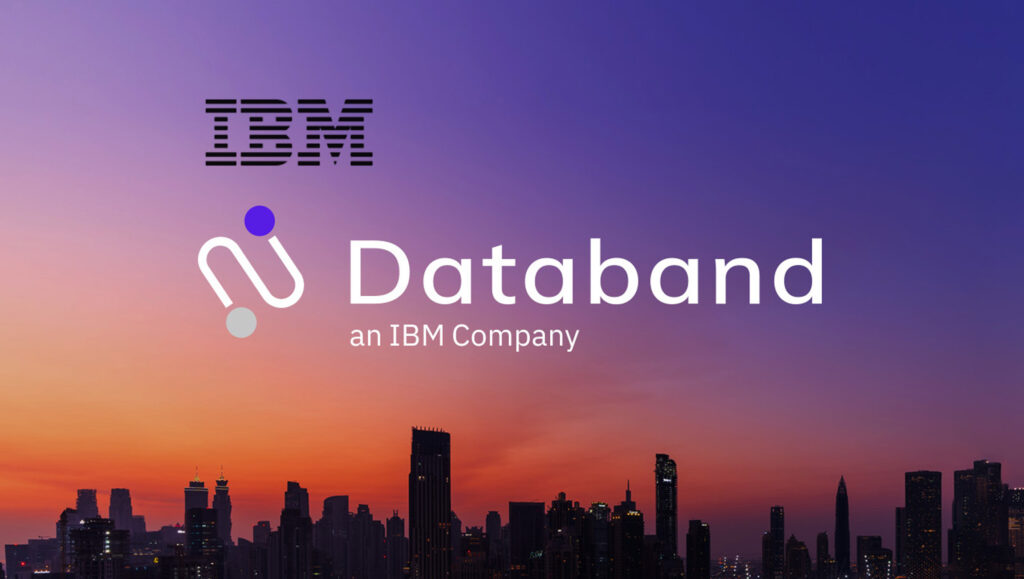 IBM Aims to Capture Growing Market Opportunity for Data Observability With Databand.ai Acquisition