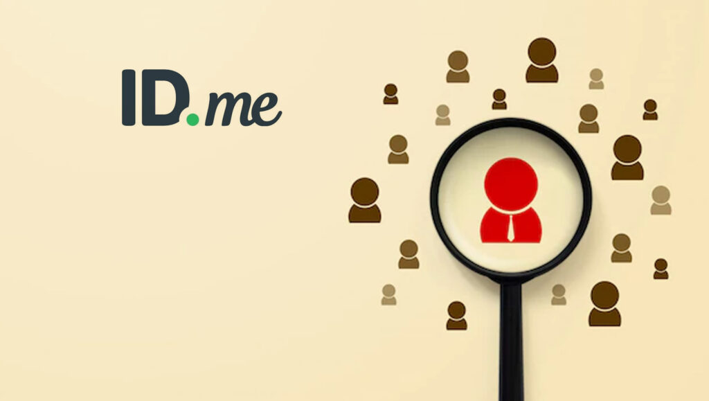 ID.me Appoints Taylor Liggett as Chief Growth Officer