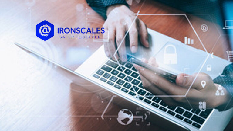 New IRONSCALES and Osterman Research Report Shows Adaptive AI Essential to Counter Rapid AI Adoption in BEC and Socially Engineered Email Attacks