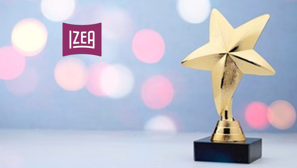 IZEA-Wins-Comparably-Awards-for-Best-Leadership-Teams_-Best-Career-Growth