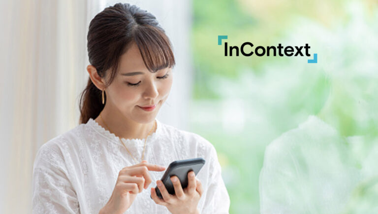 InContext Solutions Now Available On Microsoft AppSource