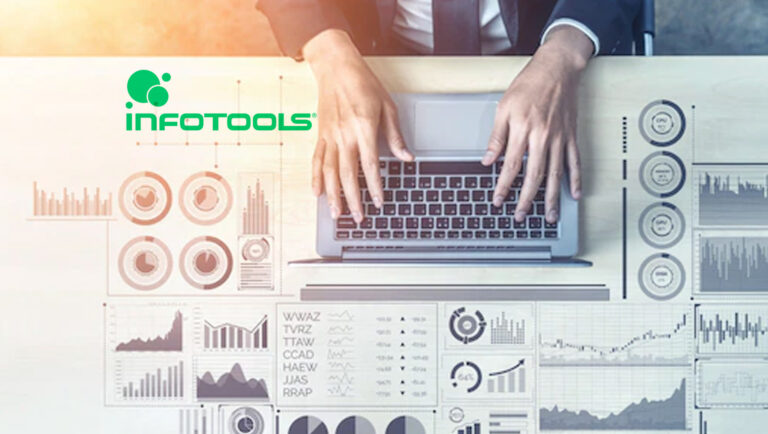 Infotools-Releases-Paper-on-Maximizing-Market-Research-Investments