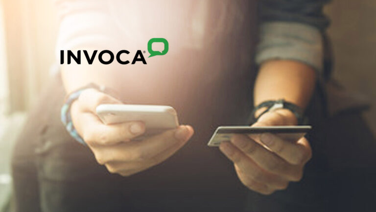 Invoca-Report-Finds-That-Despite-Inflation_-63%-of-Consumers-Will-Pay-More-for-Great-Customer-Service