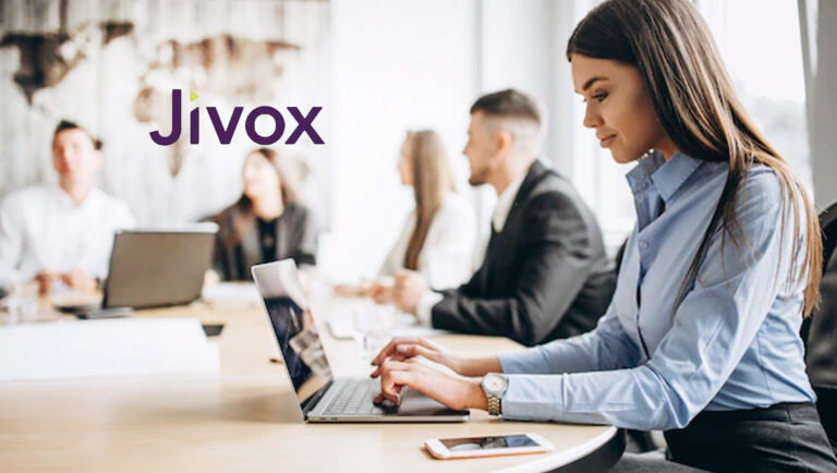 Jivox Unveils IQ DaVinci: Scales Giant Eagle's Retail Media For Advertisers