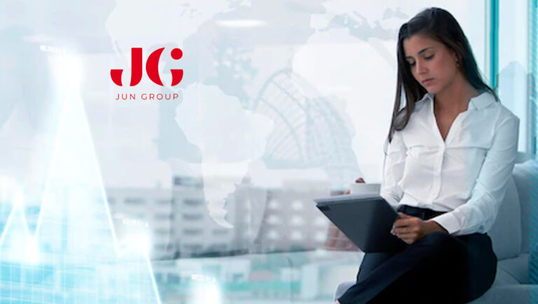 Jun-Group-Certified-as-a-Great-Place-to-Work