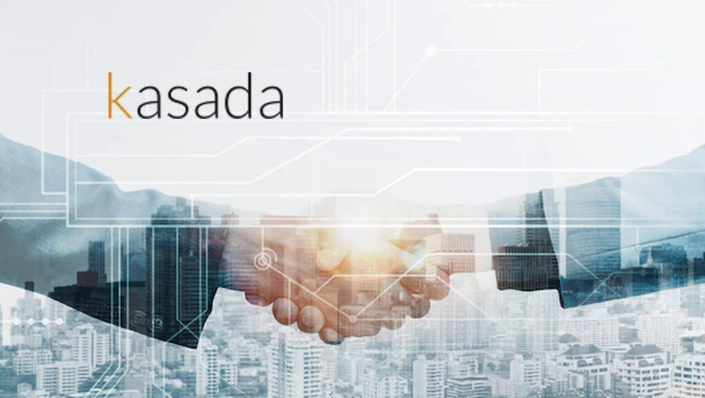 Kasada Named Amazon CloudFront Ready Partner