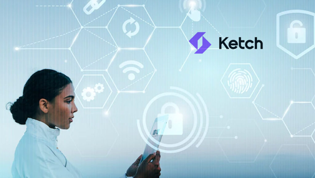 Ketch Releases Groundbreaking Study on Consumer Attitudes Towards Data Privacy and Protection