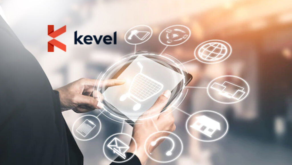 Kevel’s APIs Help Launch Everli’s Retail Media Ad Platform