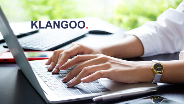 Klangoo Expands Into SE Asia With its Media-specific A.I. product