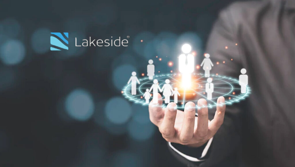 Lakeside Software Recognized as a Leader in End-User Experience Management by Independent Research Firm