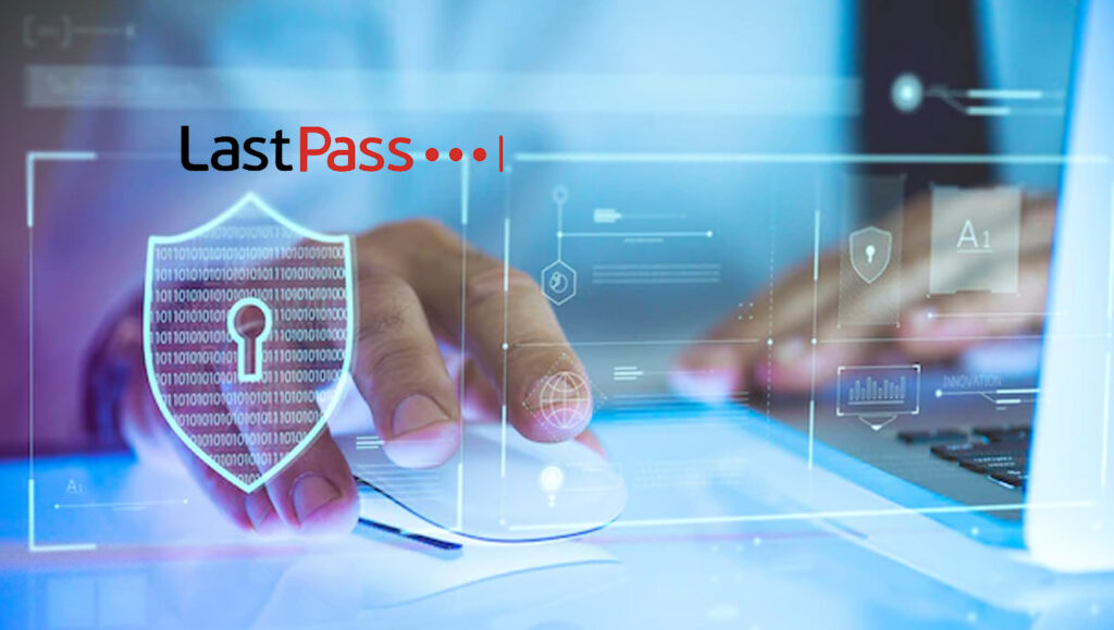 Businesses are Ready to Ditch Passwords, Says New Report from FIDO Alliance and LastPass