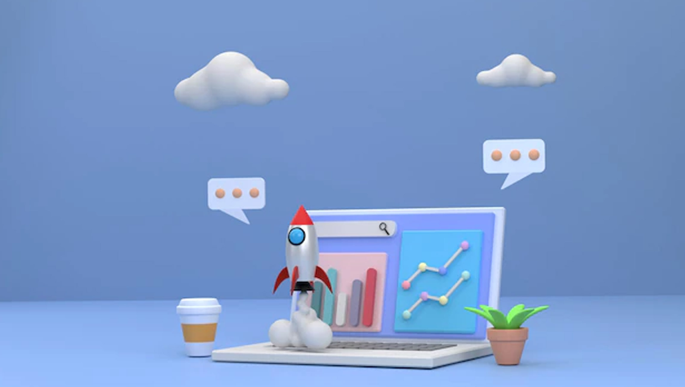 Multiverse Platform Vrjam Announces Closed Beta Platform Launch and Reveals Industry Elite Advisory Board