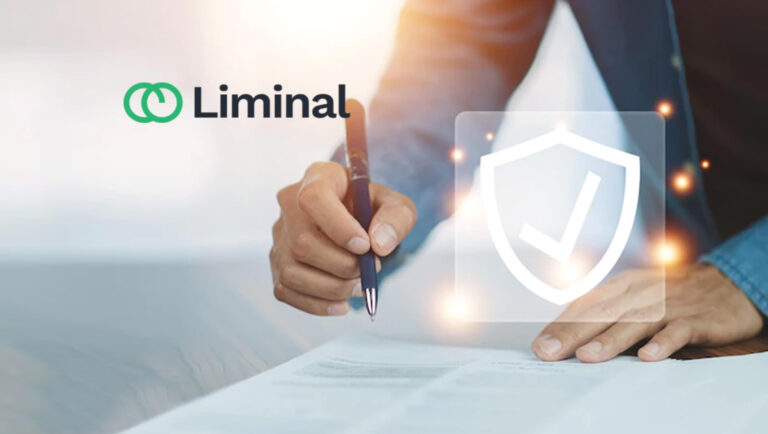 Liminal Announces Smart Contract Cover Protecting Digital Assets