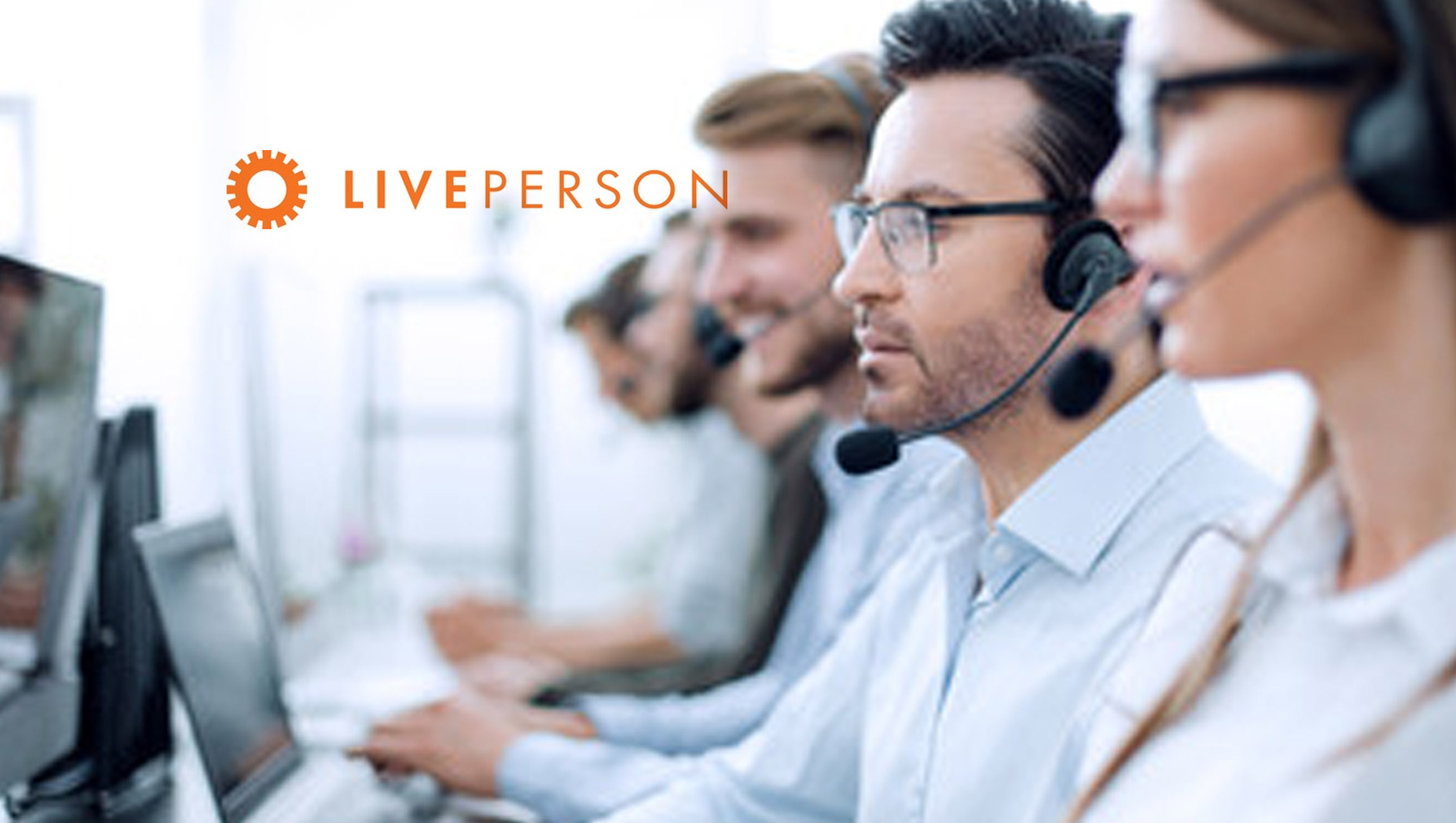 LivePerson enhances Conversational AI capabilities to help brands strengthen customer and agent experiences