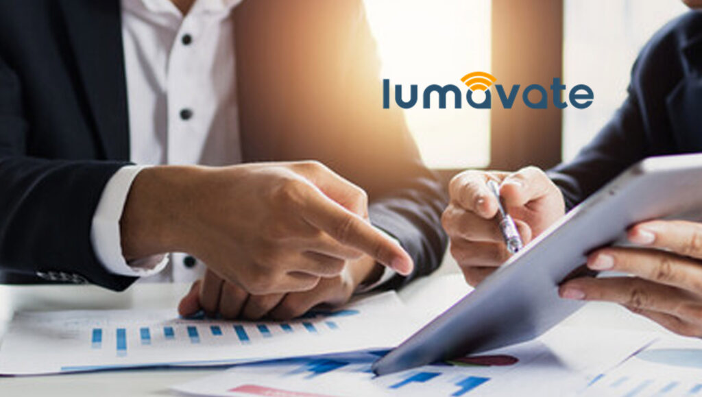 Lumavate Expands Platform with New Product Information Management (PIM) Functionality