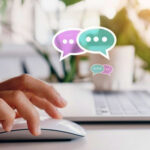 Paytronix Releases Journey Builder to Enable Self-Service, Ultra-Personalized Messaging Campaigns