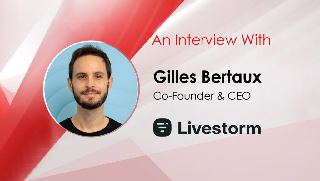 MarTech Interview - Gilles-Bertaux (1)