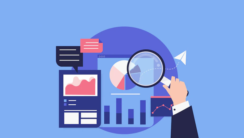 Product Science Introduces the "Delay Indicator" Feature to Enhance Mobile App Performance Analysis