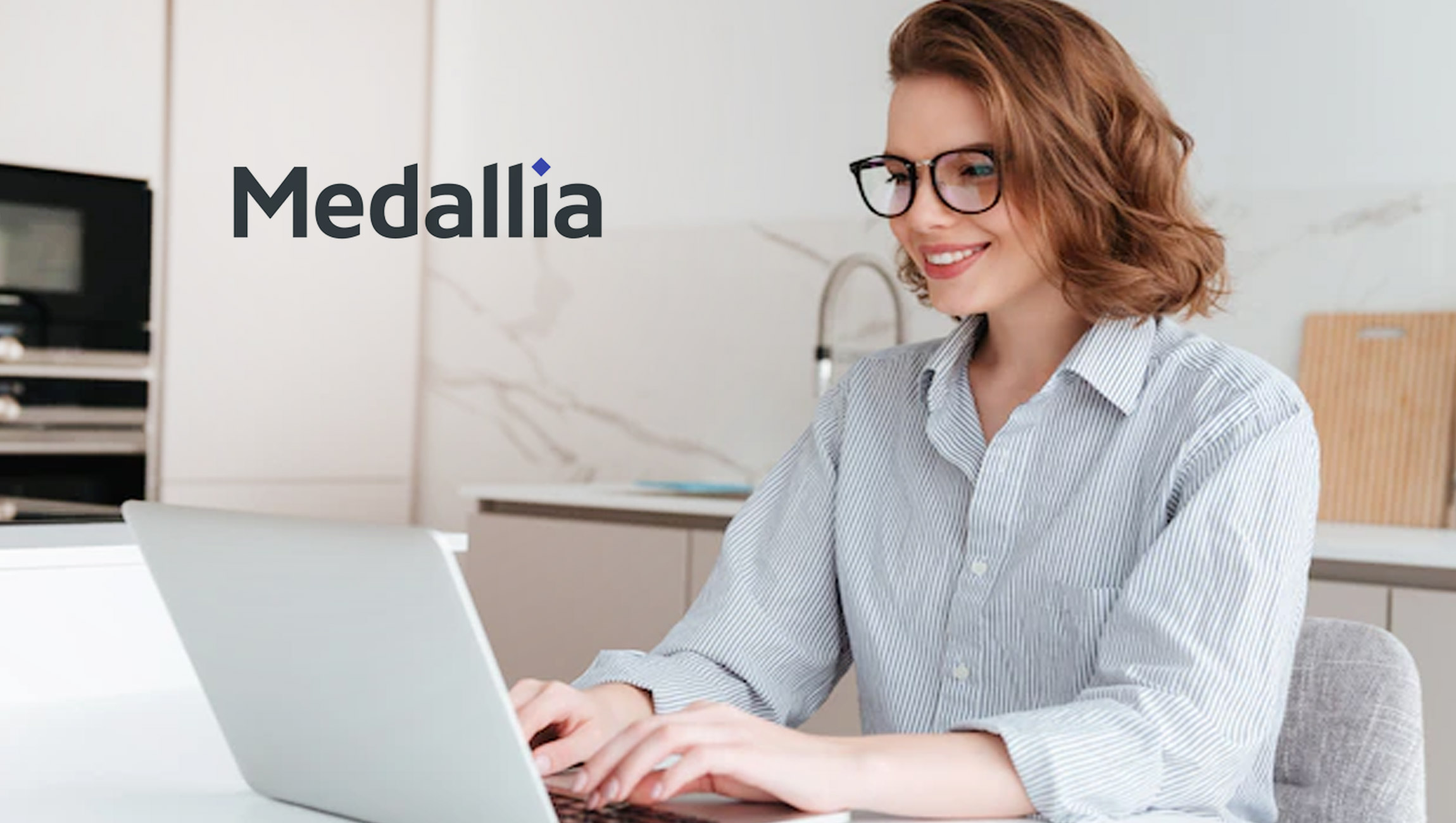 Medallia Releases Global Impact Report