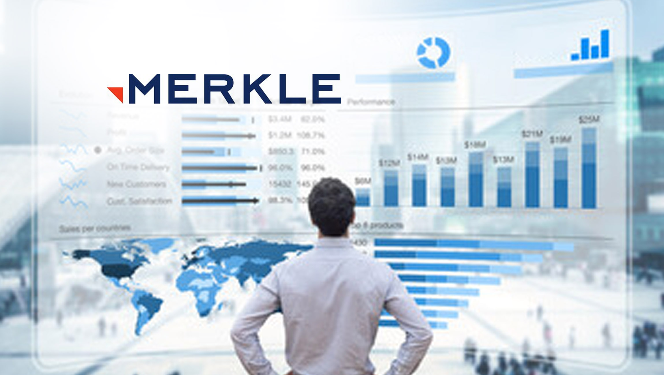 Merkle Announces Availability of Identity Resolution Platform on the Snowflake Data Cloud