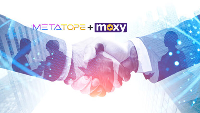 MetaTope-Partners-with-Moxy.io-to-Extend-the-Capabilities-of-Web3-based-Digital-Interactions