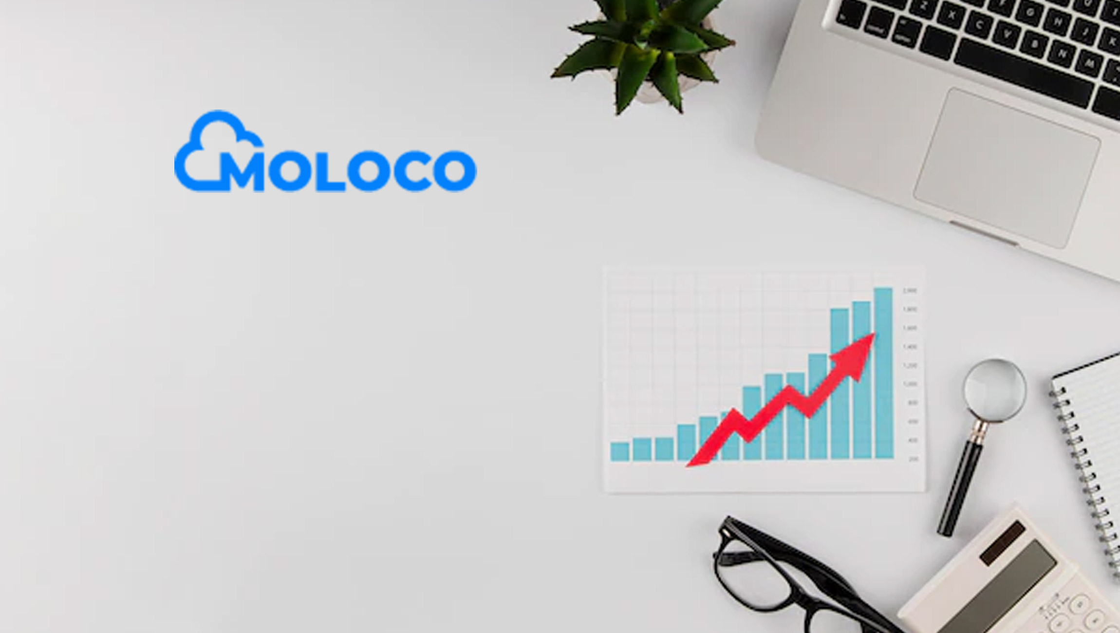 Moloco Ranks #95 on the 2022 Inc. 5000 Annual List