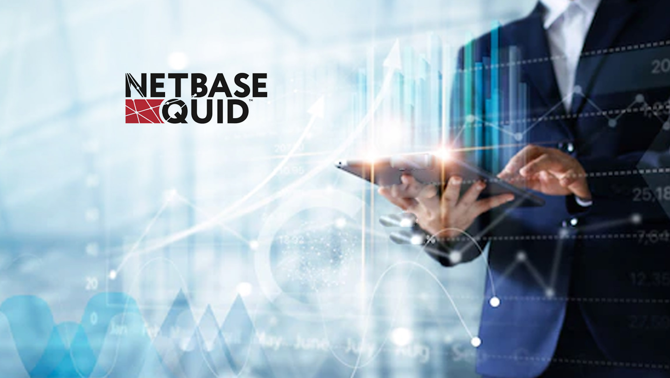 NetBase-Quid®-Expands-Consumer-Intelligence-to-Increase-Globalization-of-Social-Media-Data