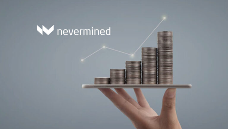 Nevermined-Raises-€3-Million-Seed-Funding-to-Make-Web3-Development-Easier-for-Creators-and-Developers