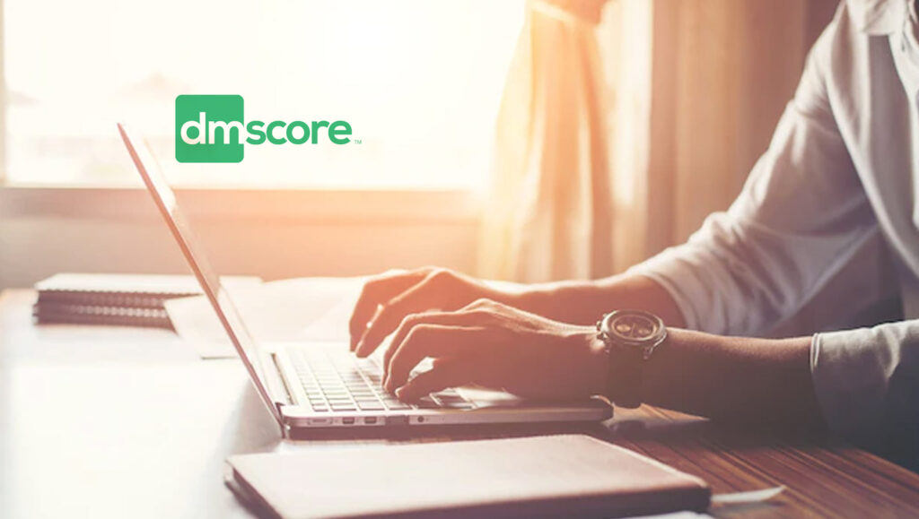 New-DMscore™-Study-proves-strong-correlation-between-improved-online-visibility-and-business-success