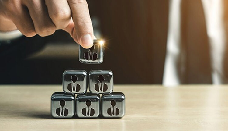 Web3 Foundation Announces Appointment of Fabian Gompf as CEO