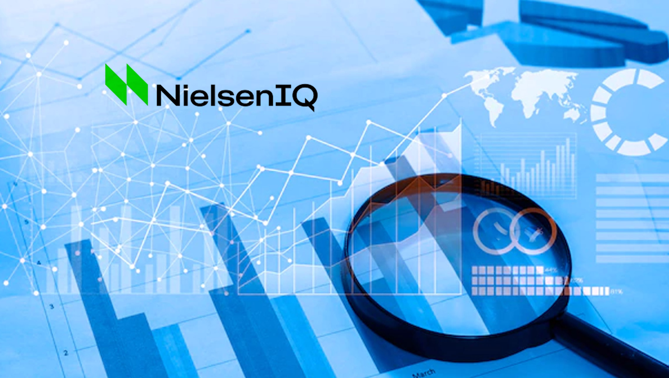 NielsenIQ Releases a New Report Focusing on Inflation’s Impact on Small and Medium Brands