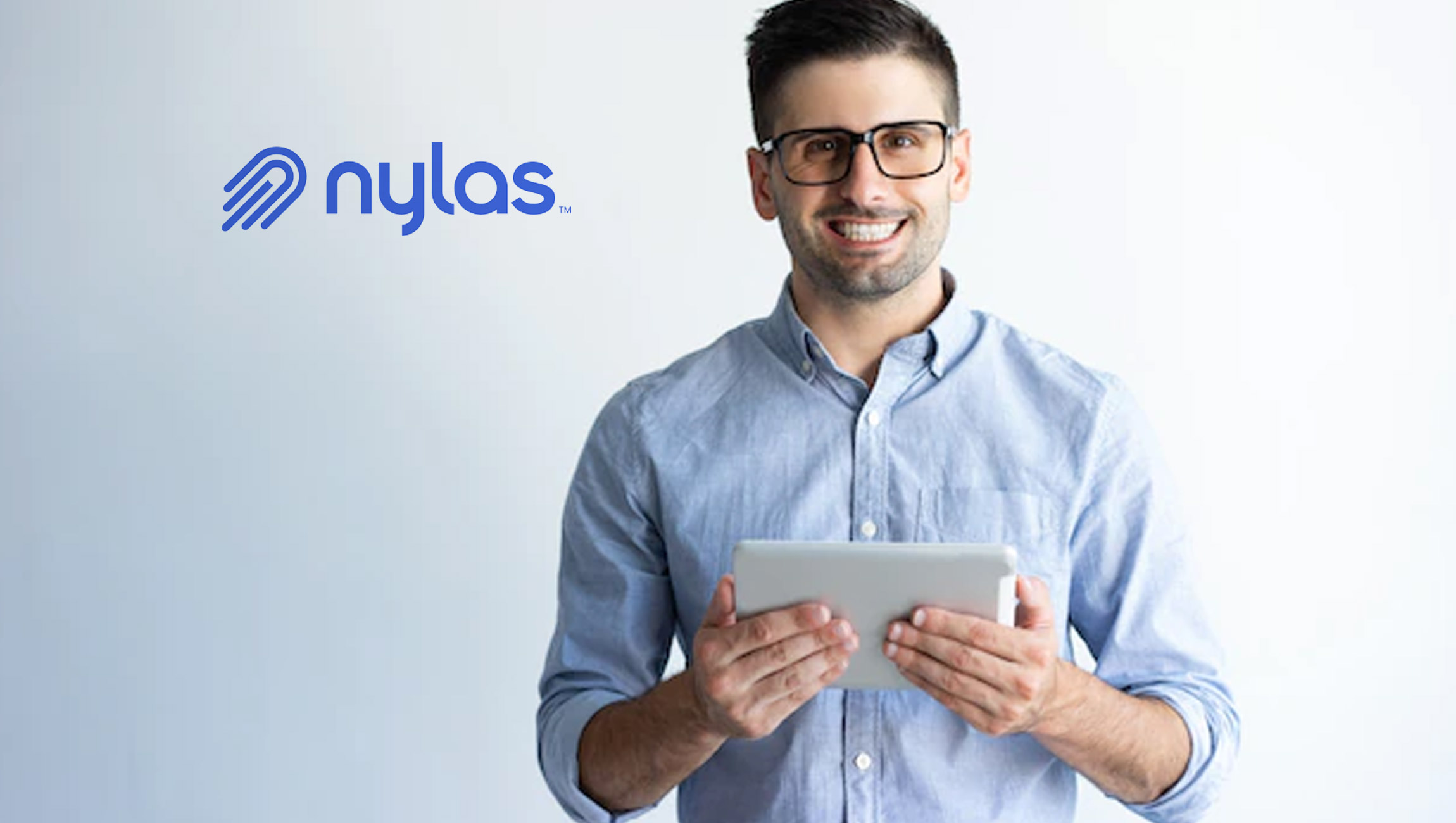 Nylas Releases the First of Its Kind Email Plugin for ChatGPT