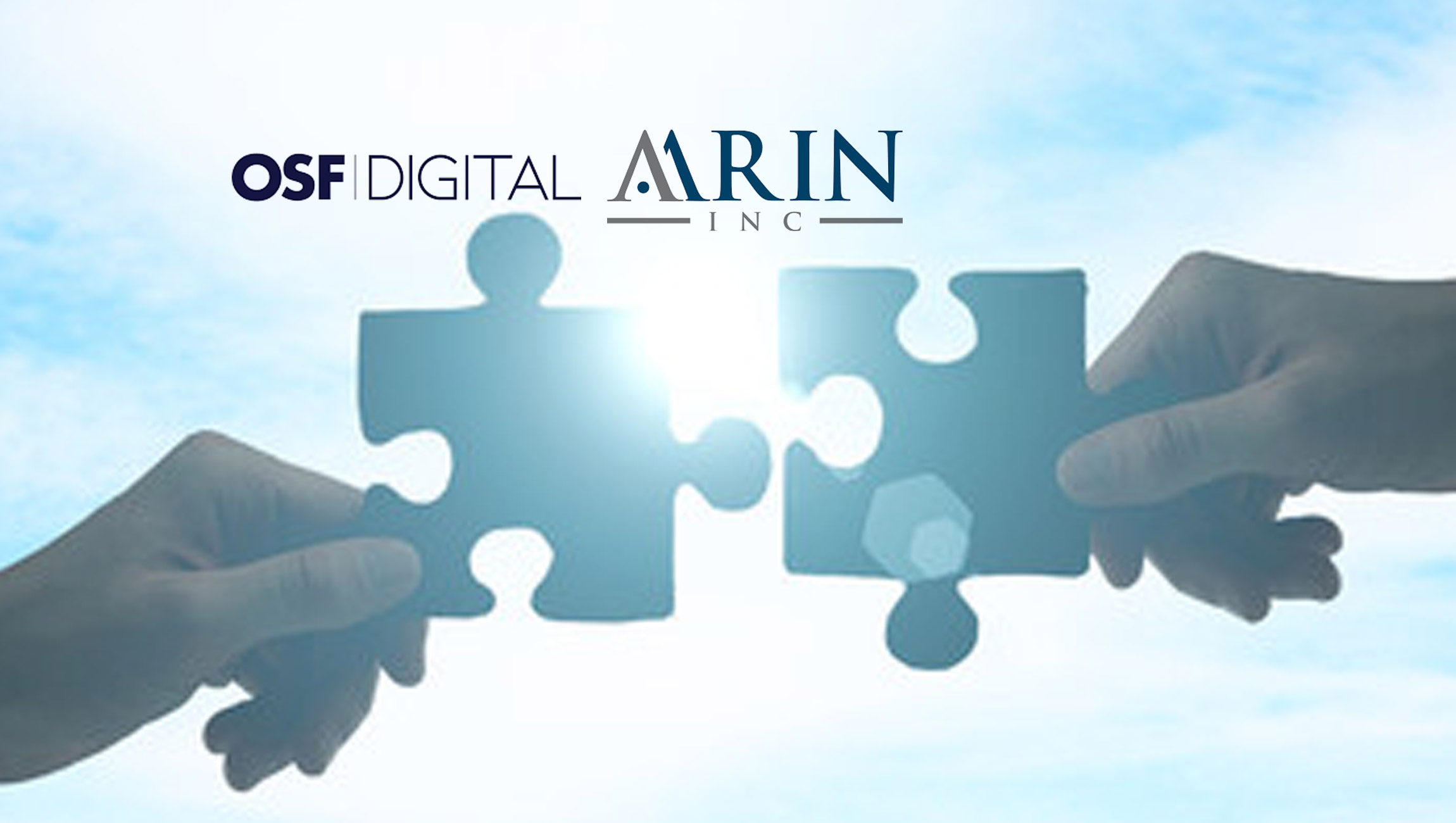 OSF-Digital-Acquires-Aarin-Inc._-a-Full-Stack-Marketing-Cloud-Systems-Integrator