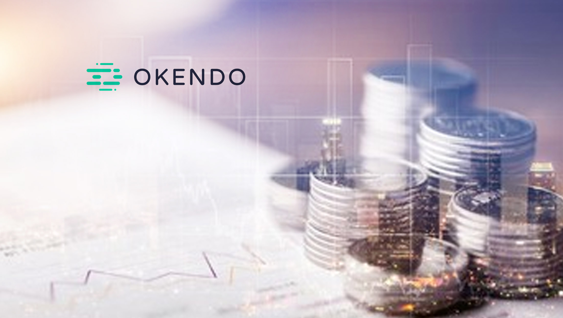 Okendo Raises $26M Series A Investment, Led by Base10 Partners