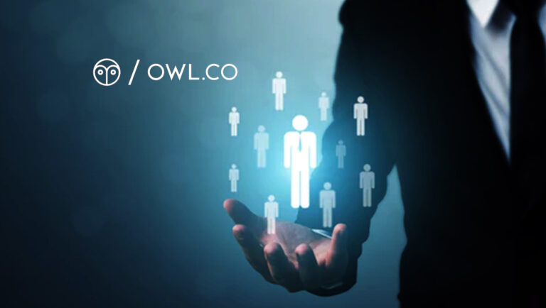 Owl.co Announces Greg Poulakos and Stacy Varney as Strategic Advisors and Welcomes Don Russell to Leadership Team