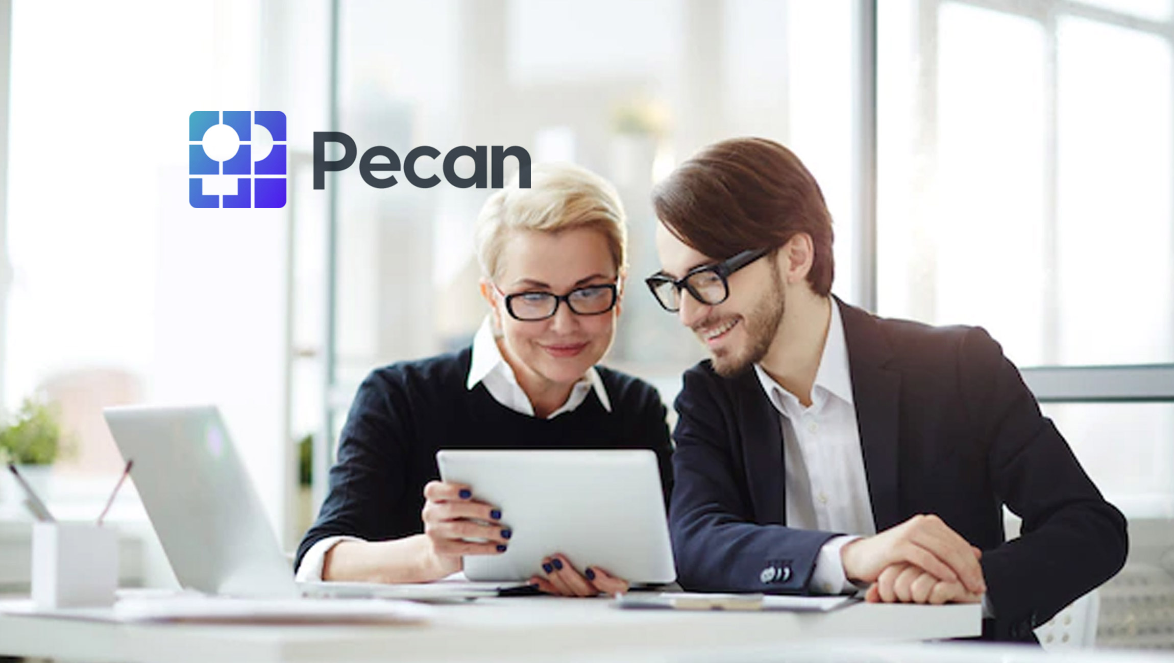 Pecan AI Introduces Predictive GenAI to Transform Enterprise AI Efforts