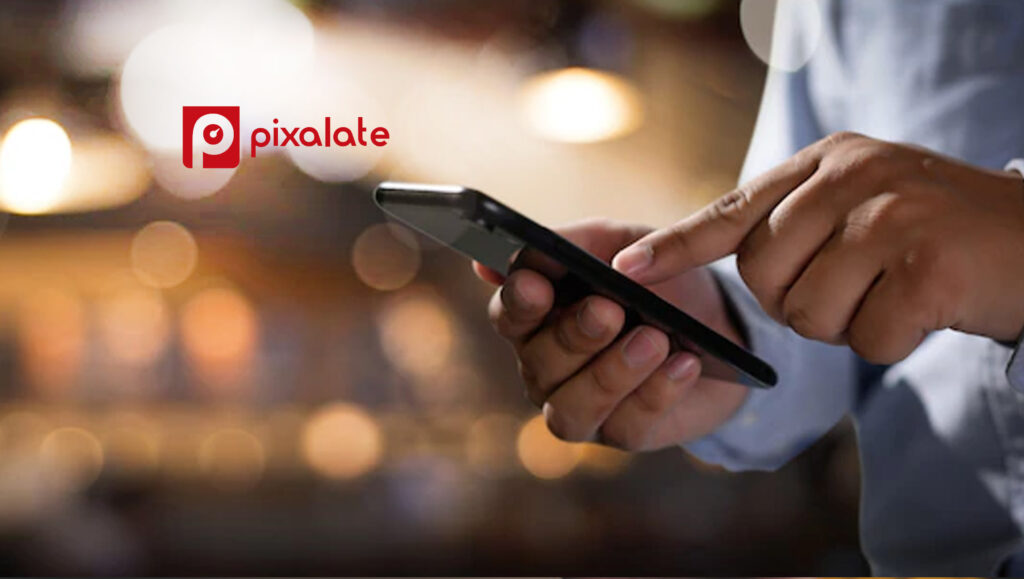 Pixalate Releases Q1 2022 CBPR Compliance Report for Google, Apple App Stores