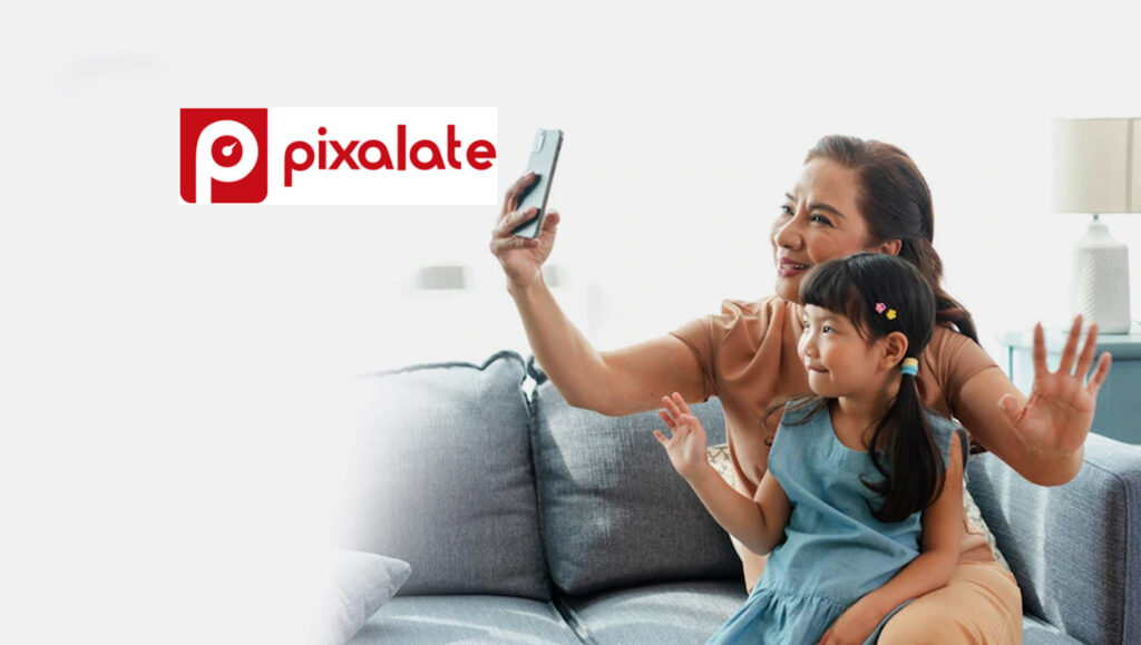 Pixalate releases Q1 2022 App Store Safety report;