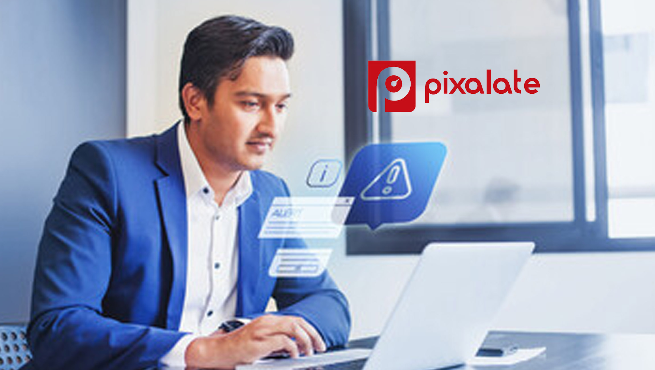 Pixalate Releases MRT For Slack to Democratize Access to Ad Fraud, Privacy and Compliance Risk Scores for 10MM+ Apps