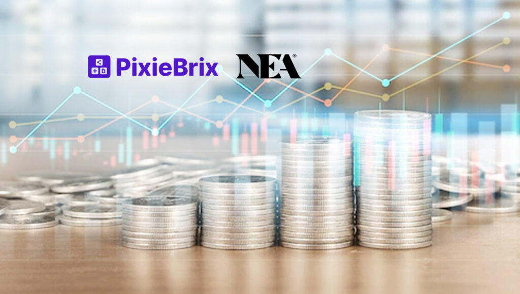 PixieBrix-Raises-_5.4-Million-Series-A-Led-By-NEA