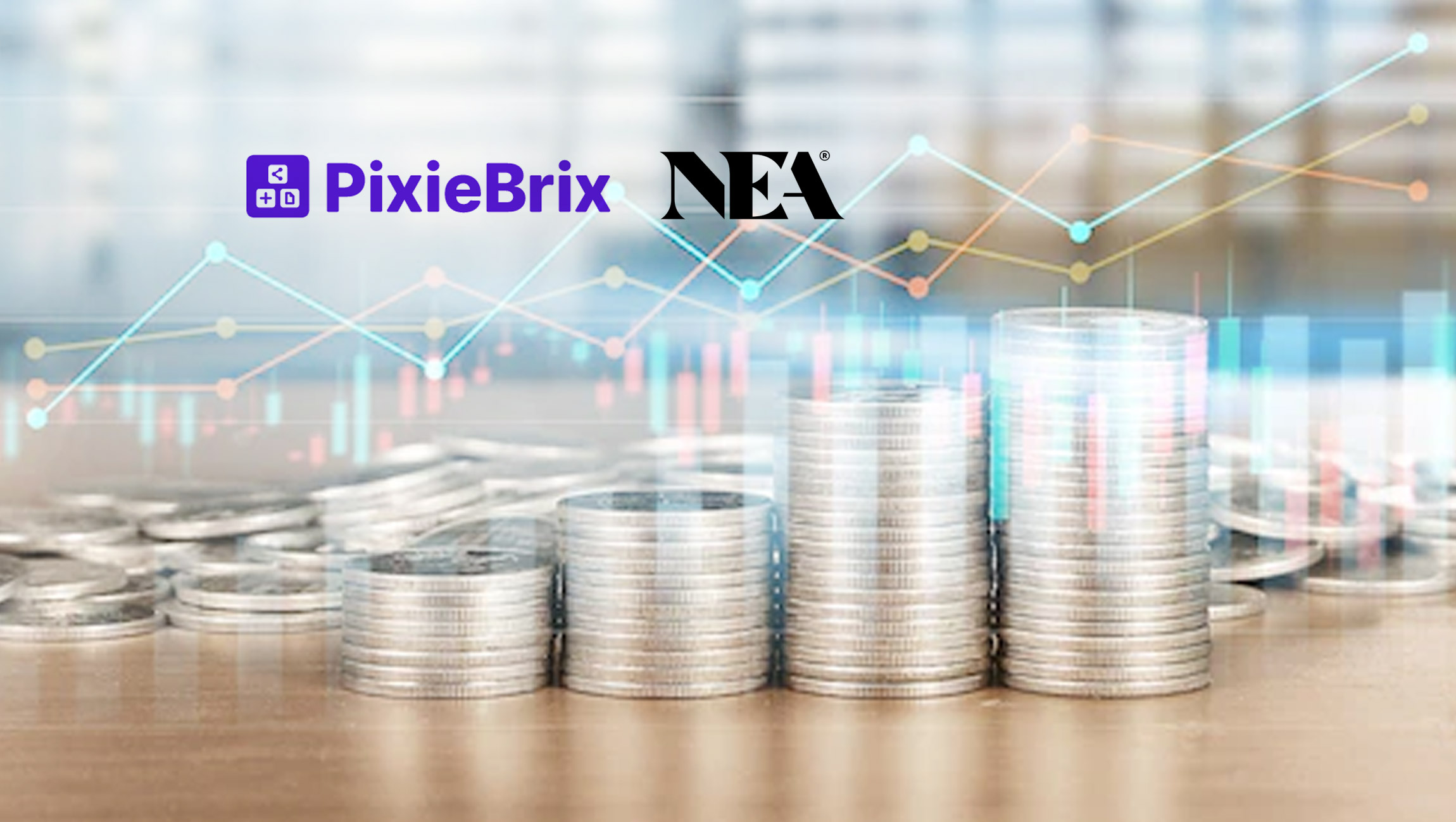 PixieBrix-Raises-_5.4-Million-Series-A-Led-By-NEA