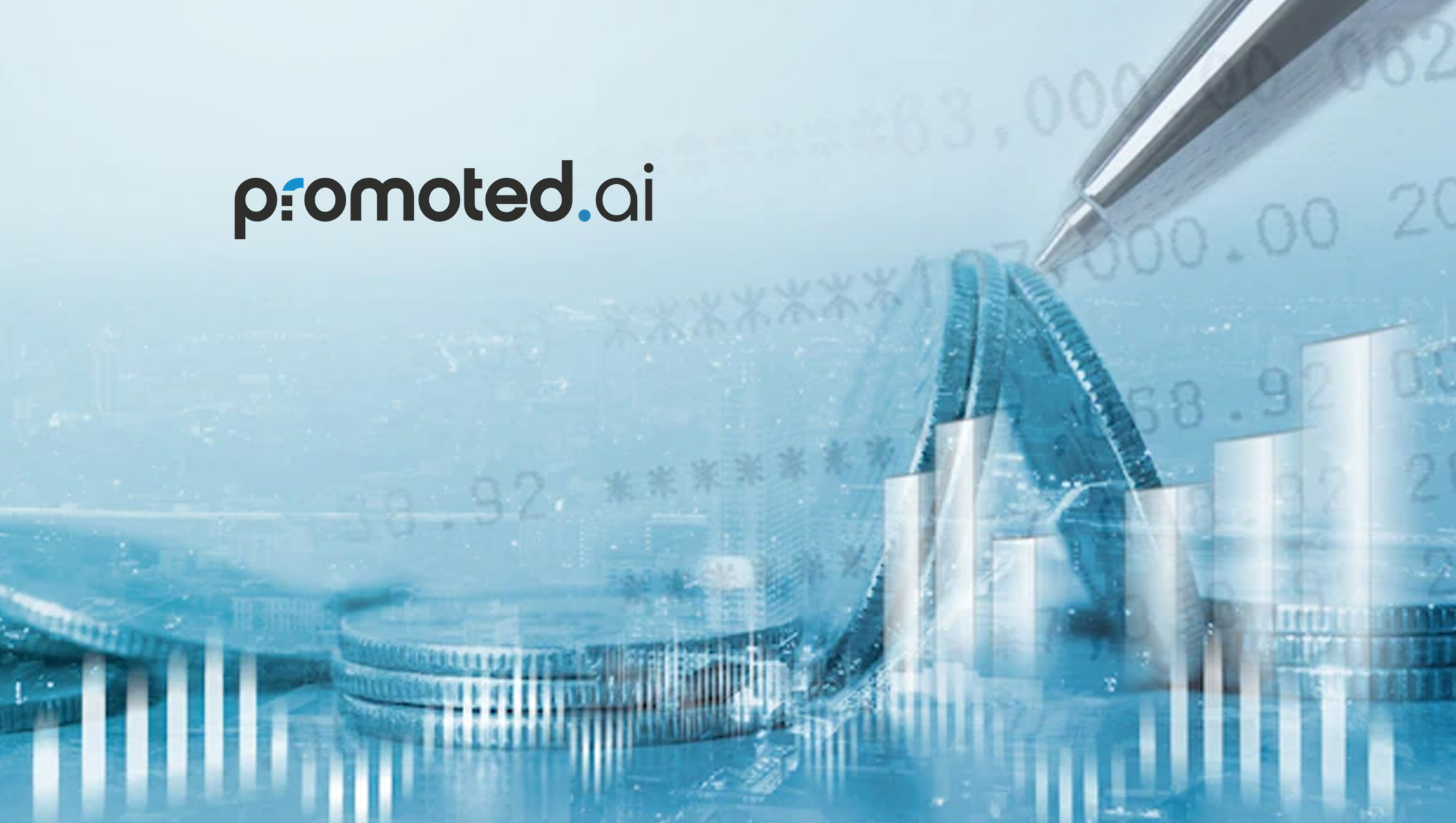 Promoted Raises $6M in Funding Round Led by Y Combinator